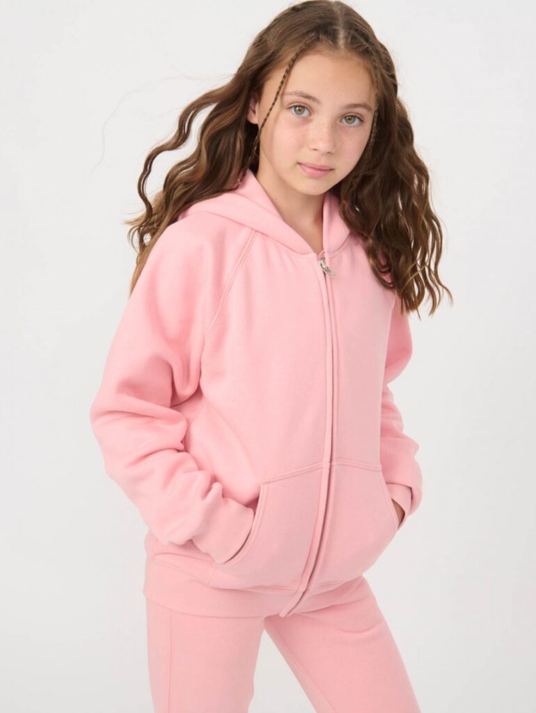 בובות מבד בעבודת יד